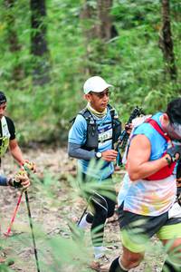 BIB: 
                            <button type="button" onclick="openModal(26879088)" class="btn btn-primary btn-sm float-right btn-popup" data-toggle="modal" data-target=".modal-high-quality">
                        <i class="fas fa-shopping-cart"></i> Add to Cart
                    </button>
                                            <button type="button" onclick="isThisMe(26879088, true)" class="btn btn-success btn-sm float-right btn-popup btn-isme hidden" data-toggle="tooltip" data-placement="bottom" title="นี่คือรูปของคุณใช่ไหม คลิกที่นี่เพื่อเอาเข้าอัลบั้ม">
                        <i class="fas fa-plus"></i> Add to album
                    </button>
                    <button type="button" onclick="isThisMe(26879088, false)" class="btn btn-warning btn-sm float-right btn-popup btn-isnotme hidden">
                        <i class="fas fa-ban"></i> Remove from album
                    </button>